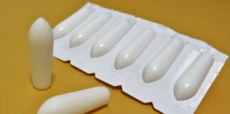 When Can I Pee After a Progesterone Suppository? Timing, Tips, and What to Avoid When Can I Pee After a Progesterone Suppository