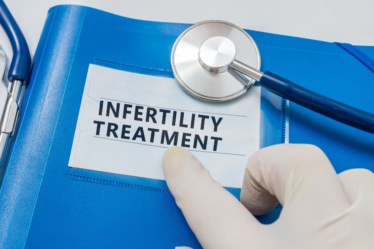 When to Seek Medical Help for Any Fertility Issues