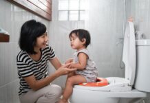 6 Causes of White Poops in Toddlers White Poops in Toddlers