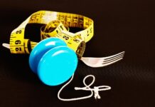 Yo-Yo Dieting: Why It’s Damaging Your Metabolism (And What to Do Instead) Yo-Yo Dieting