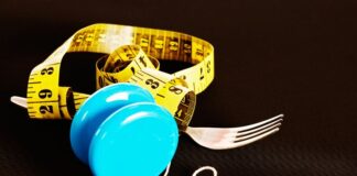 Yo-Yo Dieting: Why It’s Damaging Your Metabolism (And What to Do Instead) Yo-Yo Dieting