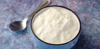 Think Yogurt Has the Most Probiotics? Try These 8 Equally Good Sources Yogurt Has the Most Probiotics