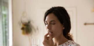 Zoloft Side Effects: Common Reactions, Rare Risks, and When to Seek Medical Help