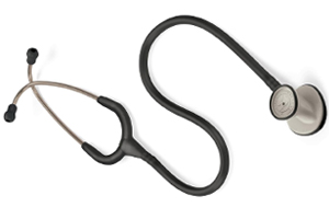 3M Littmann Lightweight II SE