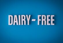 7 Reasons Women Are Quitting Dairy—And What They’re Eating Instead 7 Reasons Women Are Quitting Dairy