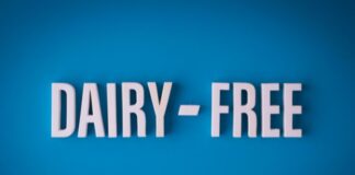 7 Reasons Women Are Quitting Dairy—And What They’re Eating Instead 7 Reasons Women Are Quitting Dairy