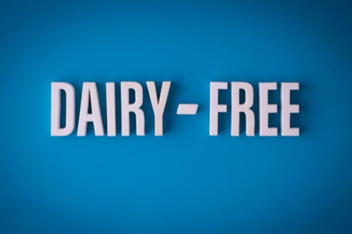 7 Reasons Women Are Quitting Dairy