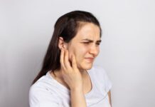 7 Signs Your Eardrum is Ruptured 7 Signs Your Eardrum is Ruptured