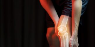 8 Everyday Habits That Are Secretly Damaging Your Joints 8 Everyday Habits That Are Secretly