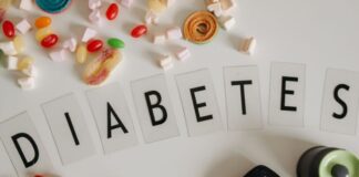 8 Must-Have Diabetes-Friendly Fitness Gear for Safe and Effective Workouts 8 Must-Have Diabetes-Friendly Fitness