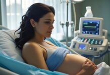 9 Signs That Labor Is 24 to 48 Hours Away (And What to Do Next) 9 Signs That Labor Is 24 to 48 Hours Away