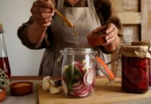 Are Pickled Onions Good for You? Health Benefits, Risks, and Best Ways to Eat Them Are Pickled Onions Good