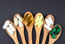 Autoimmune-Friendly Supplements to Support Immune Regulation (Without Overstimulating It) Autoimmune-Friendly Supplements