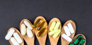 Autoimmune-Friendly Supplements to Support Immune Regulation (Without Overstimulating It) Autoimmune-Friendly Supplements