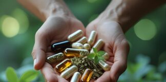 Beef Liver Supplements: Health Benefits, Risks, and Who Should Take Them Beef Liver Supplements