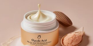 7 Best Glycolic Acid Skincare Products for Radiant, Smooth Skin Best Glycolic Acid Skincare Products