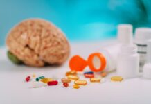 Boost Your Brainpower: 5 Best Nootropic Supplements for Enhanced Cognitive Function Best Nootropic Supplements