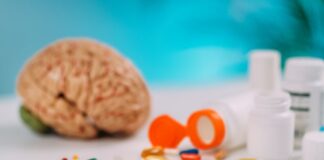 Boost Your Brainpower: 5 Best Nootropic Supplements for Enhanced Cognitive Function Best Nootropic Supplements