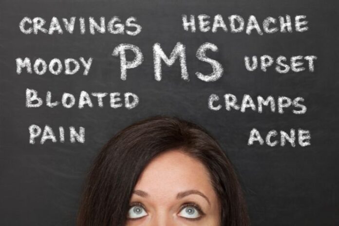 Best PMS Supplements Best PMS Supplements