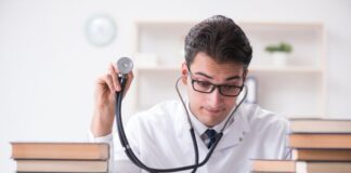 Best Stethoscopes for Medical Students: Top Picks by Budget, Features & Specialties Best Stethoscopes for Medical Students