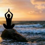 Calm vs Headspace: Which Meditation App Is Better for Your Mental Health in 2025 Calm vs Headspace