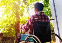 Can Diet Help Manage MS Symptoms? What the Research Says Can Diet Help Manage MS Symptoms