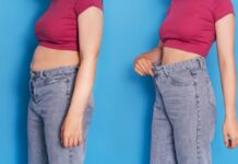 Can You Lose Weight Without Cardio? Trainers Say Yes—Here’s How Can You Lose Weight Without Cardio