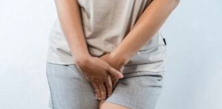 Clitoris Itching: Causes, Treatments, and When to See a Doctor Clitoris Itching