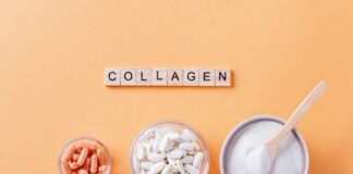 Do Collagen Supplements Really Help With Joint Pain? What Research Says Collagen Supplements