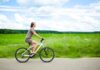 Cycling for Cardio: Exploring the Benefits of Indoor and Outdoor Cycling Workouts Cycling for Cardio