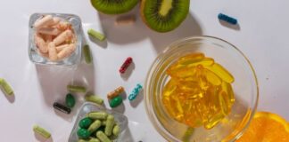 Do You Absorb Nutrients Better on an Empty Stomach? Here’s What Experts Say Do You Absorb Nutrients Better on an Empty Stomach