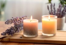 7 Everyday Products That May Be Disrupting Your Hormones Everyday Products That May Be Disrupting Your Hormones
