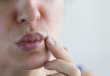 Safe and Effective Facial Hair Removal Methods for Smoother Skin Facial Hair Removal Methods
