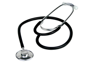 General Assessment Stethoscopes