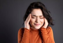 Headache Hacks: 6 Simple Breathing Exercises to Soothe Your Mind and Relieve Pain Headache Hacks
