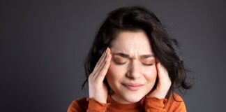 Headache Hacks: 6 Simple Breathing Exercises to Soothe Your Mind and Relieve Pain Headache Hacks