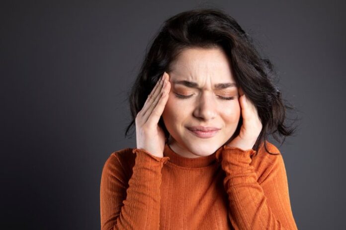 Headache Hacks Headache Hacks
