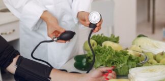 Healthy Cooking Made Easy: 10 Must-Have Cookbooks for Hypertension-Friendly Recipes Healthy Cooking Made Easy