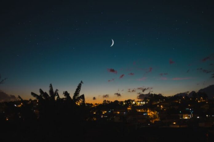 Heres What Wellness Experts Do Every Sunday Night