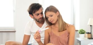 How Soon Should You See a Fertility Specialist? Signs It’s Time to Get Help How Soon Should You See a Fertility Specialist