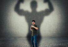 How to Advocate for Yourself: 10 Empowering Ways to Speak Up and Set Boundaries How to Advocate for Yourself