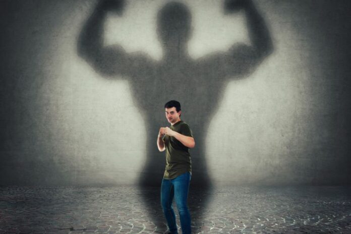 How to Advocate for Yourself