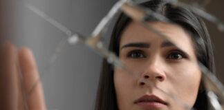 How to Fix an Asymmetrical Face: Causes, Treatments, and At-Home Tips That Actually Help How to Fix an Asymmetrical Face