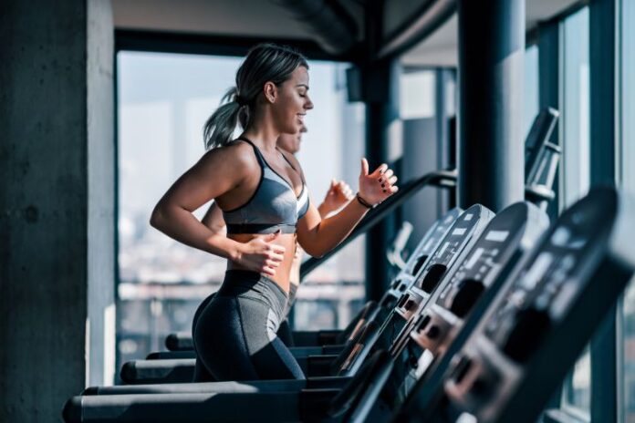 Incredible Benefits of Cardio-Based Exercise