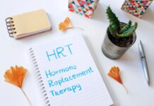 Is Hormone Replacement Therapy Still Considered Safe? Is Hormone Replacement Therapy Still Considered Safe