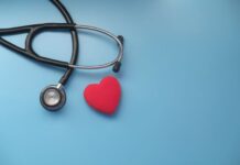 Is It Normal for Your Heart Rate to Fluctuate While Resting? Is It Normal for Your Heart Rate to Fluctuate While Resting