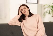 Is It Normal to Feel Depressed Before Ovulation? What Your Hormones Might Be Telling You Is It Normal to Feel Depressed Before Ovulation