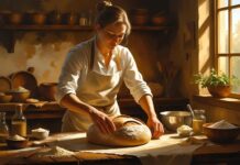 Is Sourdough Bread Good for You? Benefits, Nutrition, and How It Compares to Other Breads Is Sourdough Bread Good for You