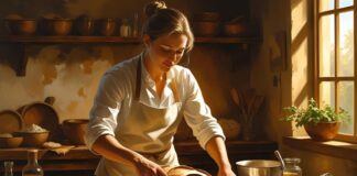 Is Sourdough Bread Good for You? Benefits, Nutrition, and How It Compares to Other Breads Is Sourdough Bread Good for You