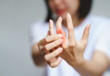 Lupus vs. Rheumatoid Arthritis: What’s the Difference? Lupus vs Rheumatoid Arthritis